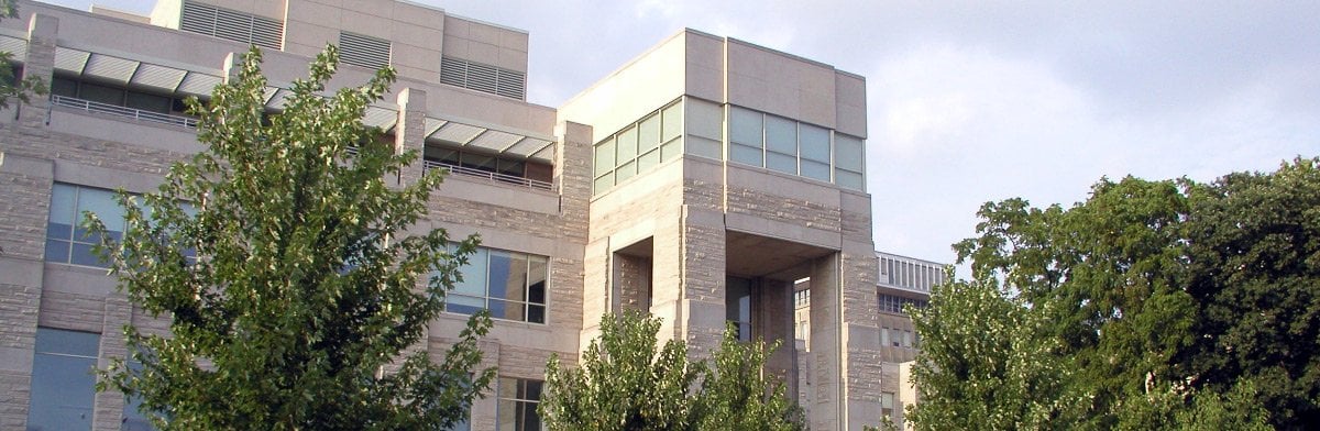 Image for Kelley School of Business – Indiana University