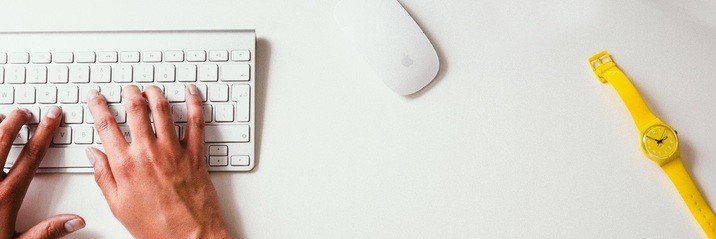 Image for Submit a Berkeley / Haas, LBS, UPenn / Wharton, IESE, and Michigan / Ross Interview Report – Receive a $10 Amazon Gift Card