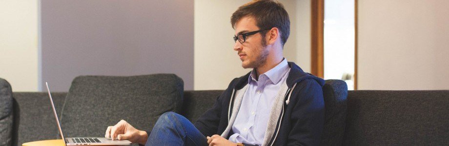 Image for Tips for the MBA Reapplication Process from UCLA’s Anderson School