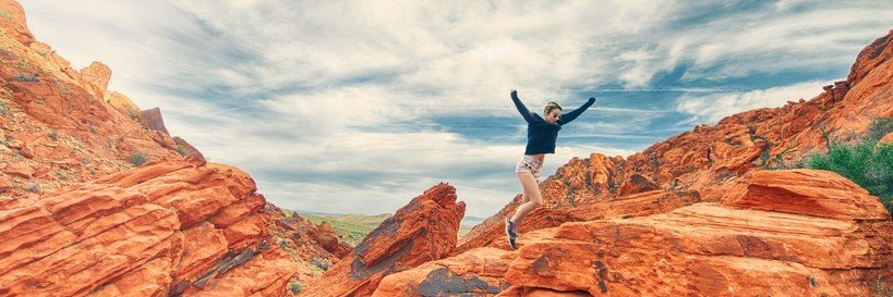 Image for Wharton Professors Examine What Makes MBAs Happy