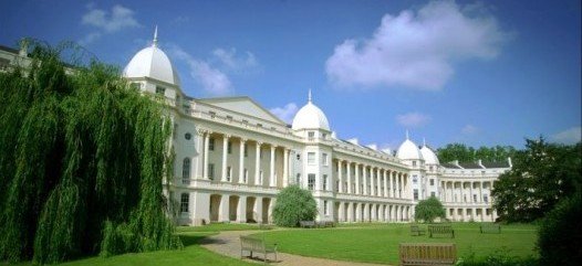 London Business School Interview Questions & Report