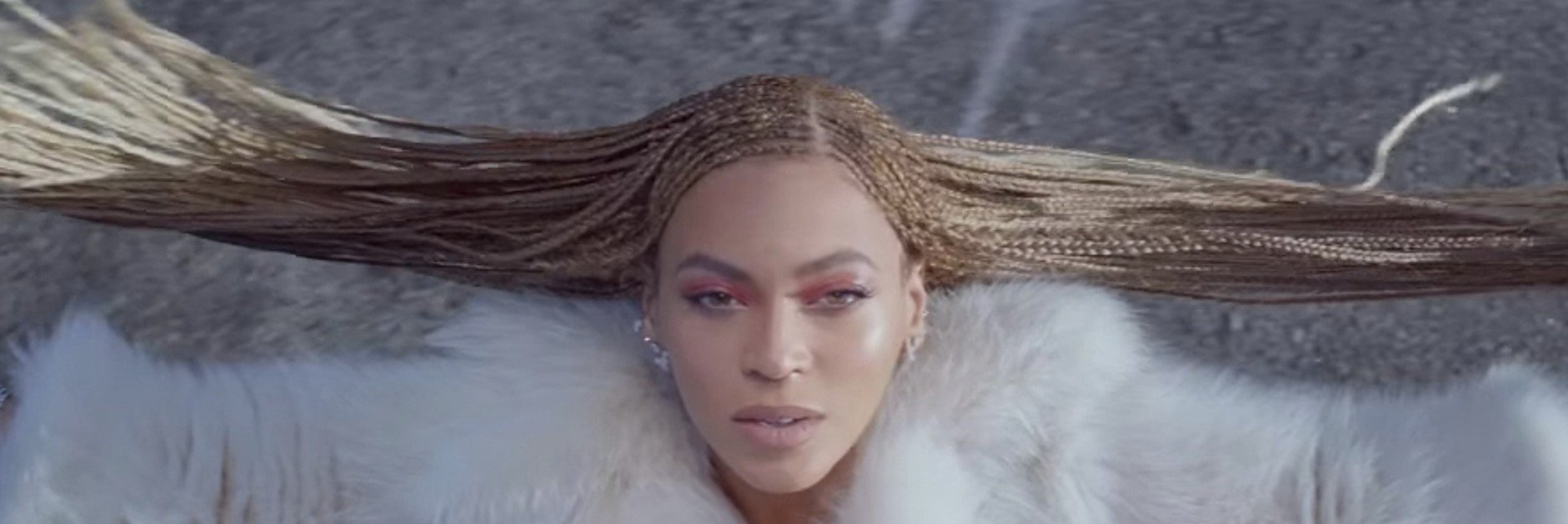 Image for Beyoncé, Red Lobster and Harvard Business School: Unlikely Bedfellows?