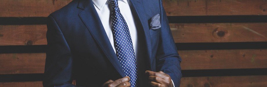 Image for Executives with an MBA: 5 Success Stories