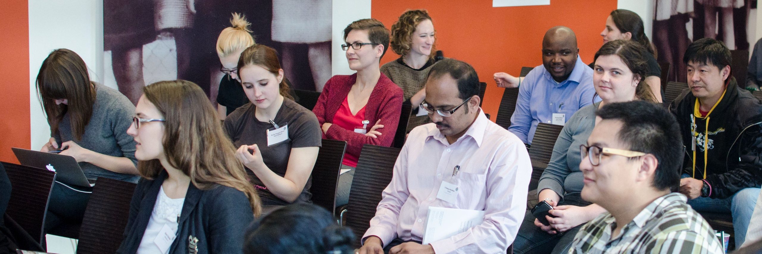 Image for MIT Sloan Alum’s App Combats Hiring Biases