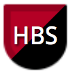 Harvard DecisionWire Shield