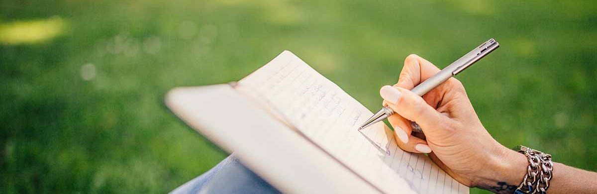 Image for The Managerial Approach To Sentence Correction