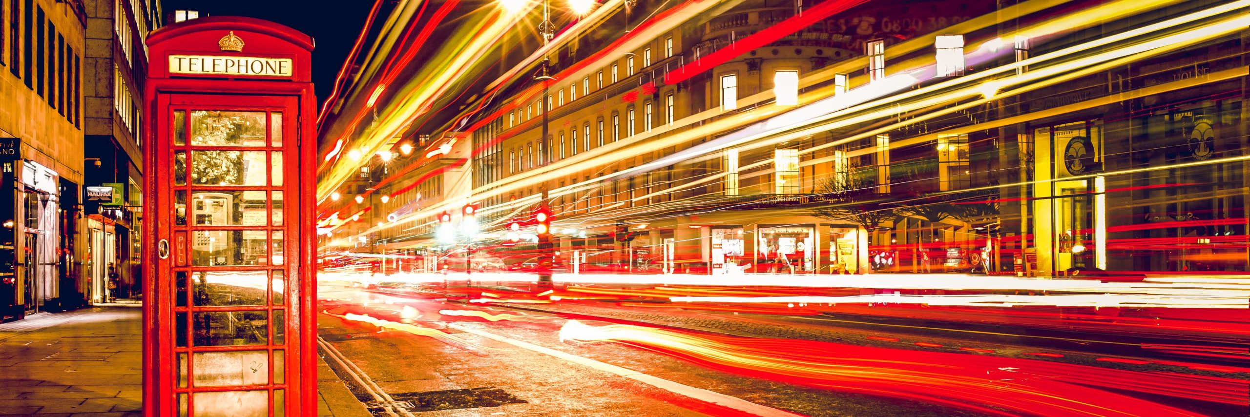 Image for The Potential Impact of Brexit on U.K. Schools