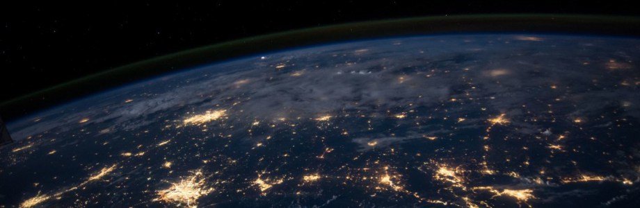 Image for Global Private Equity Challenge: Oxford Saïd vs Chicago Booth