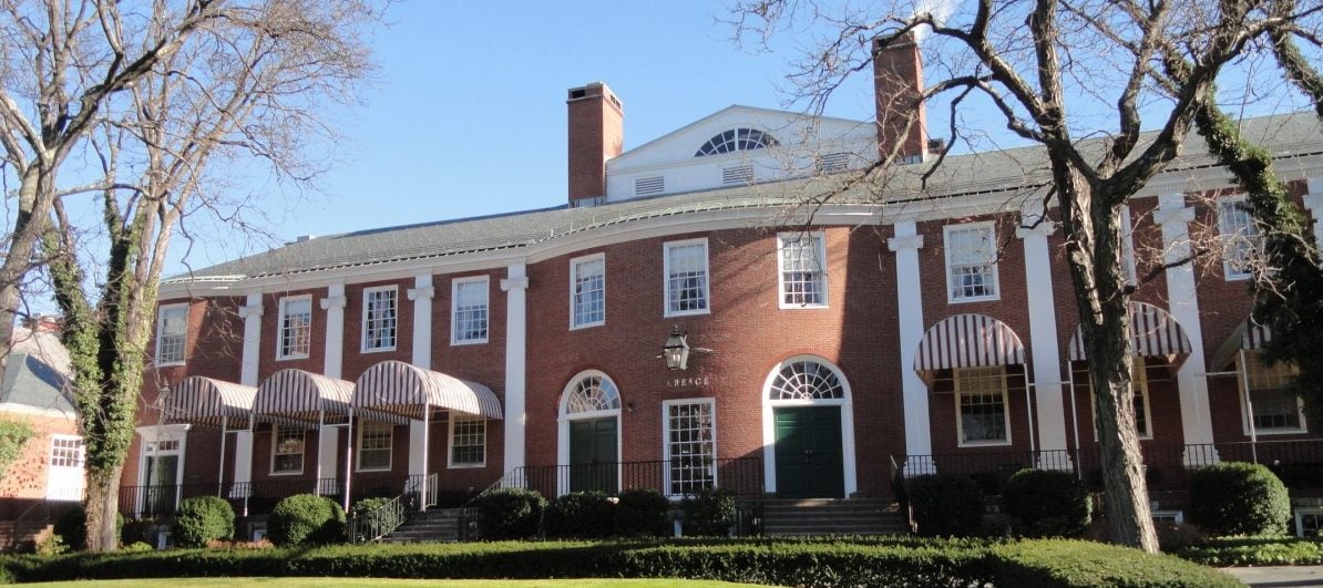 harvard business school xdesign harvard business school xdesign