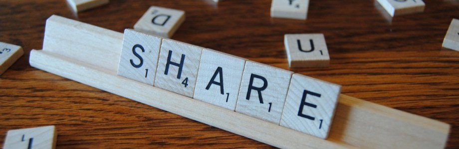 Image for Dare to Share: MBAs and the Sharing Economy