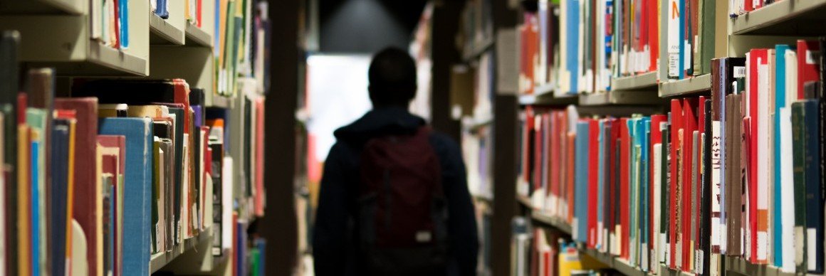 Image for Lehigh University College of Business and Economics to Offer One-Year MBA