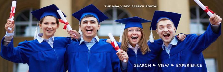 Image for MBATube Killed the SEO Star