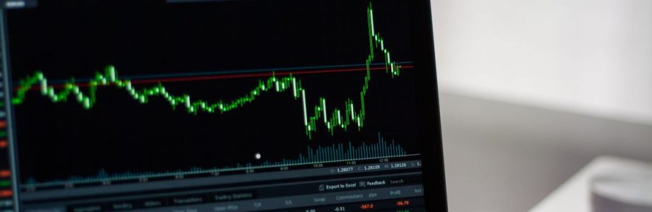 Image for Why Is Goldman Sachs Hiring So Many MBAs?