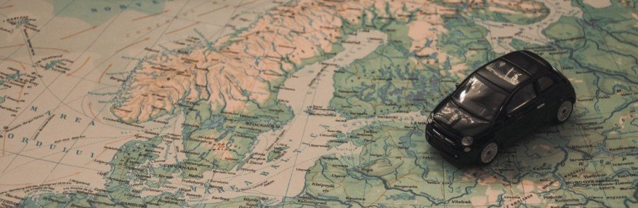 Image for Overseas MBA: 5 Reasons to Earn Your Degree in Europe