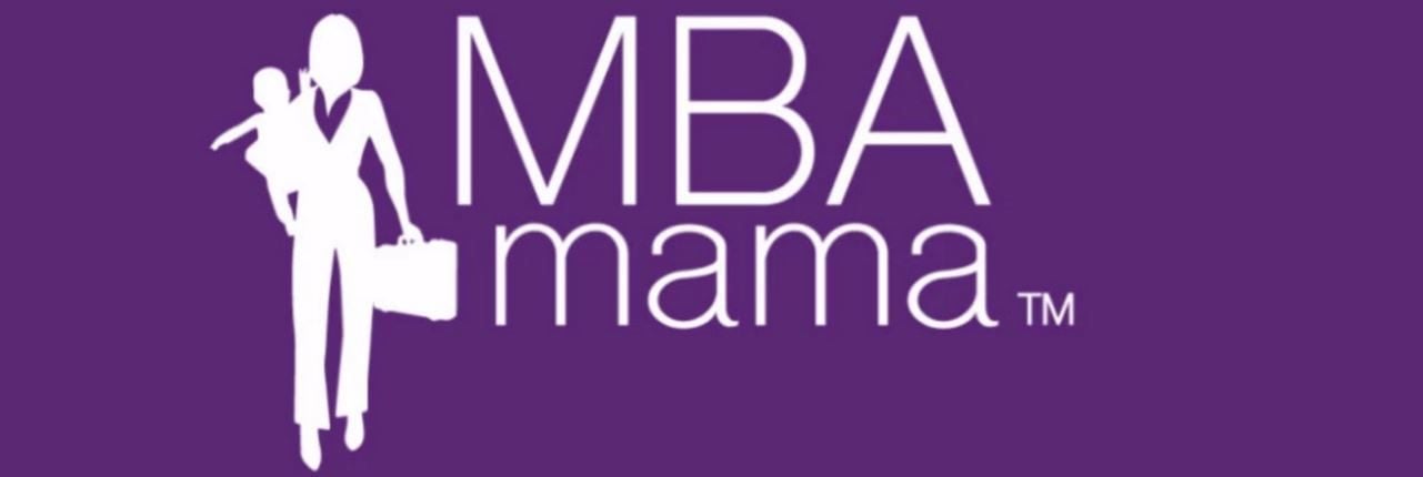 Image for Clear Admit Launches New Strategic Partnership with MBA Mama