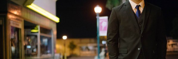 Image for Hot MBA Jobs: Product Manager