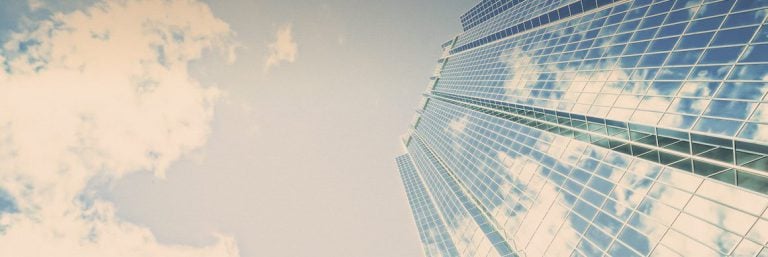 Poets&Quants Class Of '17: Meet Bain & Co's Newest MBA Hires