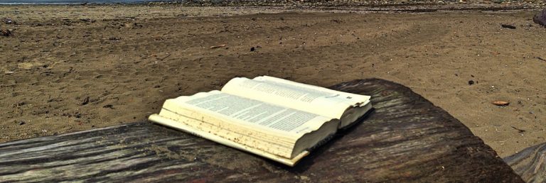 Image for Summer Reading: 10 Essential Books About Leadership