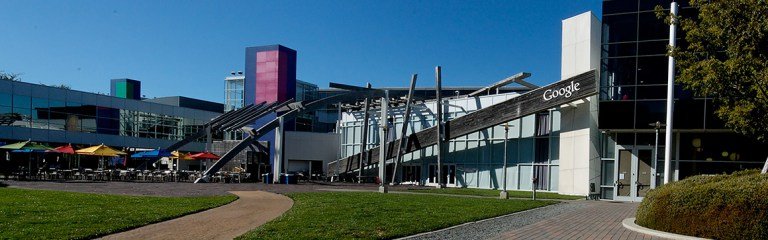 Image for MBAs and Google: How to Get an Inside Track