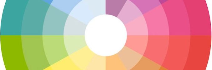 Image for Friday from the Frontlines: How to Be an Ally After the Orlando Tragedy