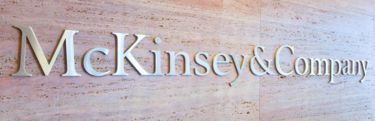 Why McKinsey and Company Loves to Hire MBAs Clear Admit