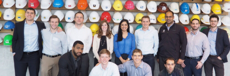 Image for Friday from the Frontlines: Tuck’s Global First-Year Project