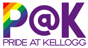 pride@kellogg