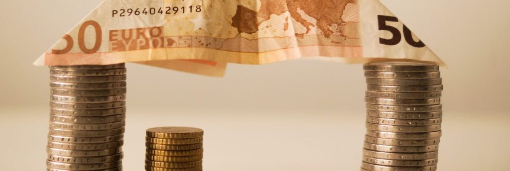 Image for Stanford University MBA Applies Peer-to-Peer Model to Small Business Lending