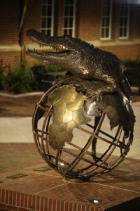 Gator-Ubiquity_7390