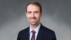 François Ortalo-Magné