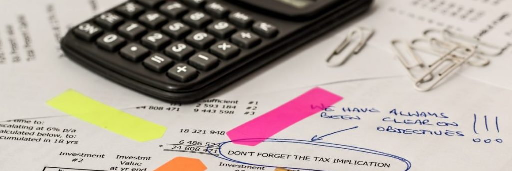 Image for Hot MBA Jobs: Financial Manager