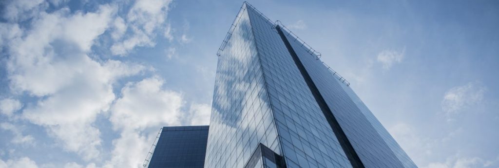 Image for Top MBA Recruiters: Deloitte