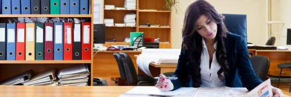 Image for Two Rotman MBAs Named as Canada’s Top Female Entrepreneurs