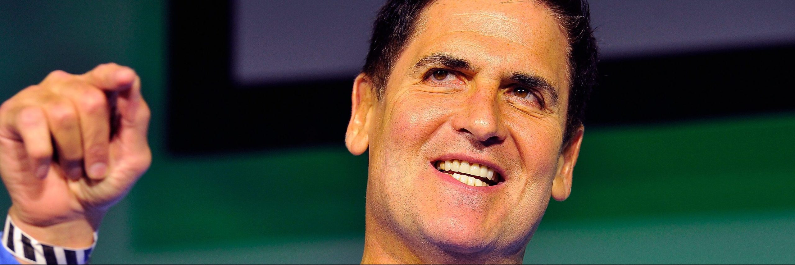 kids' entrepreneurship book