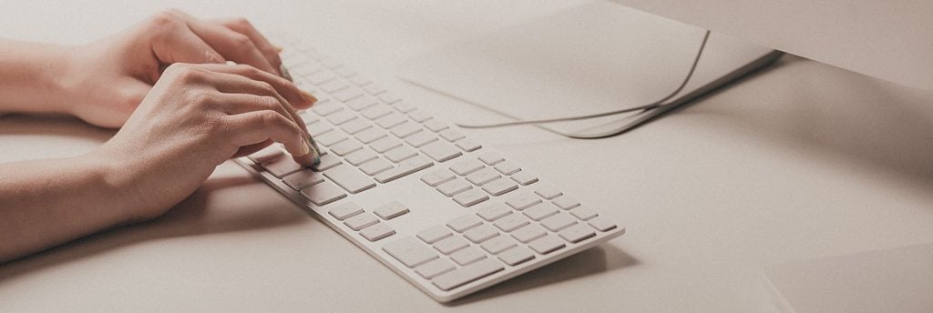 Image for Top MBA Recruiters: Apple