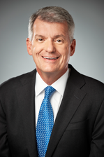 Wells Fargo