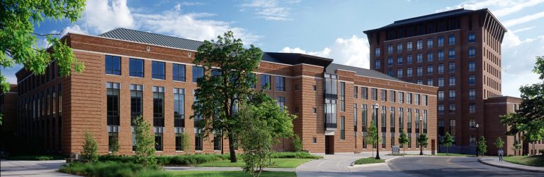 Oregon state university essay prompts 2022 image