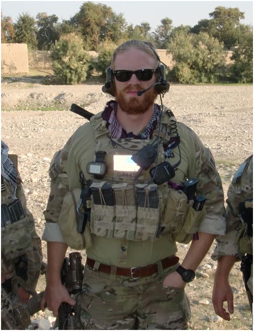 veteran active duty MBA students