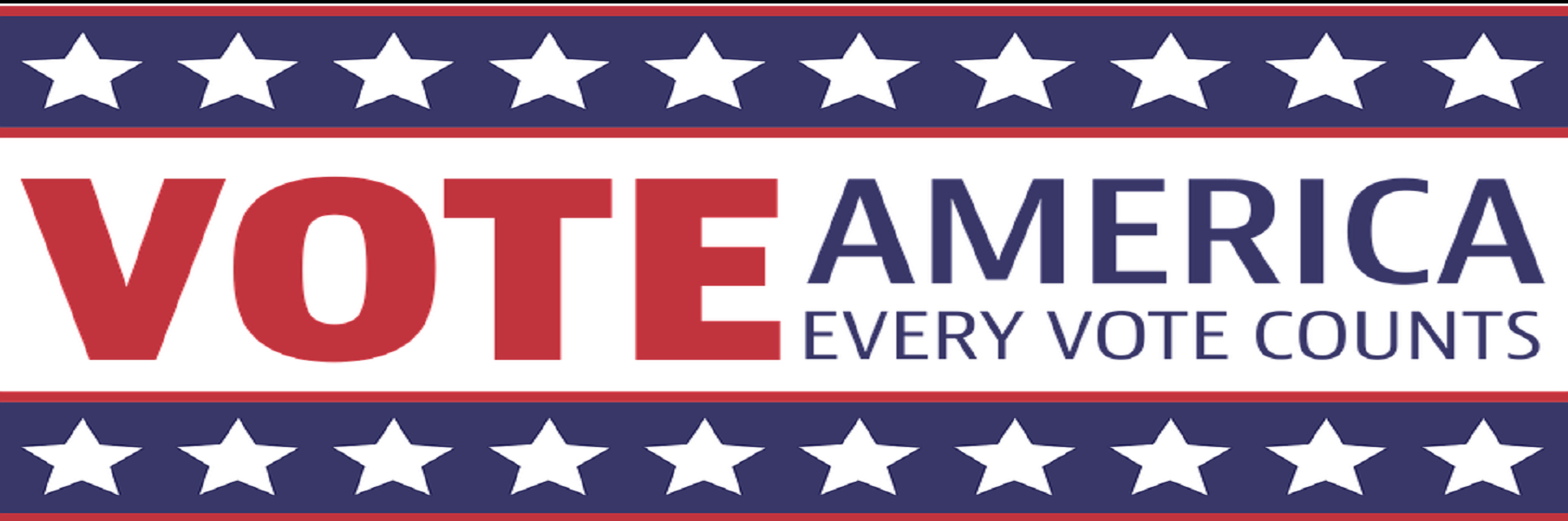 Image for Trump vs. Clinton: What It Means to Business School Students