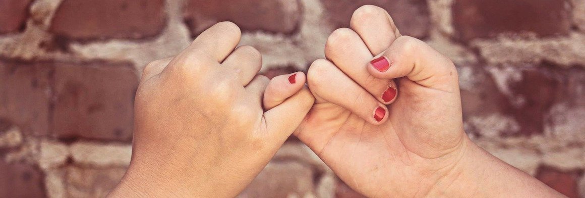 Image for Cambridge Judge Professor Talks Competition in Business