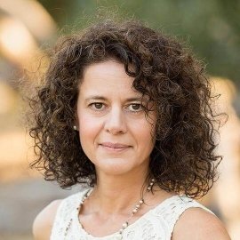 Stanford GSB social impact