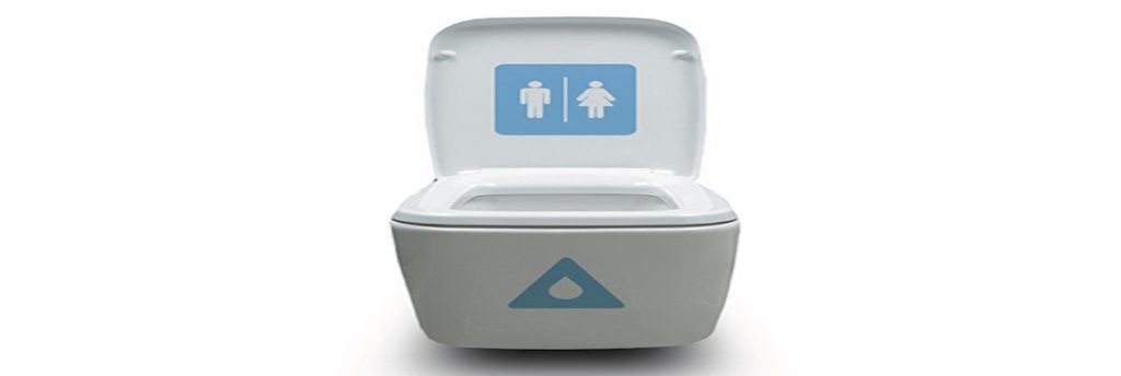 Image for MIT, CBS Startup Addresses Sanitation at Refugee Camps