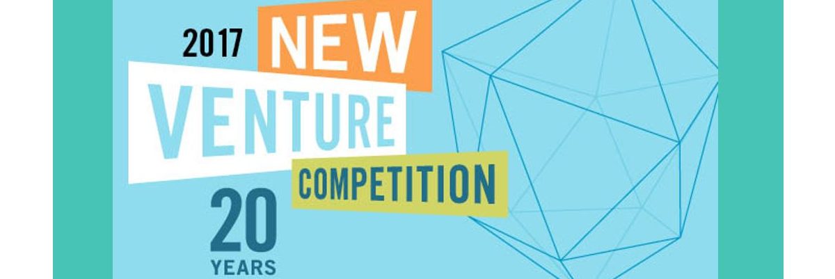 Image for HBS Ups the Ante for Its Annual New Venture Competition: $300,000 in Prizes to Be Won