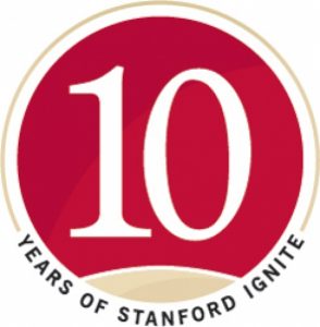 Stanford Ignite Program