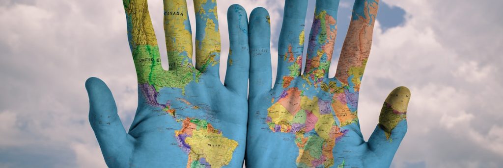 Image for The Global MBA Experience at London Business School