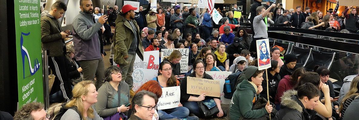 Image for Anxiety Persists for International MBA Students Despite Appellate Court’s Rebuke of Immigration Ban