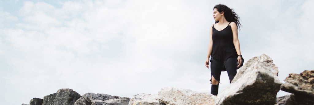 Image for Cambridge Judge Empowers Women to Become Rising Leaders