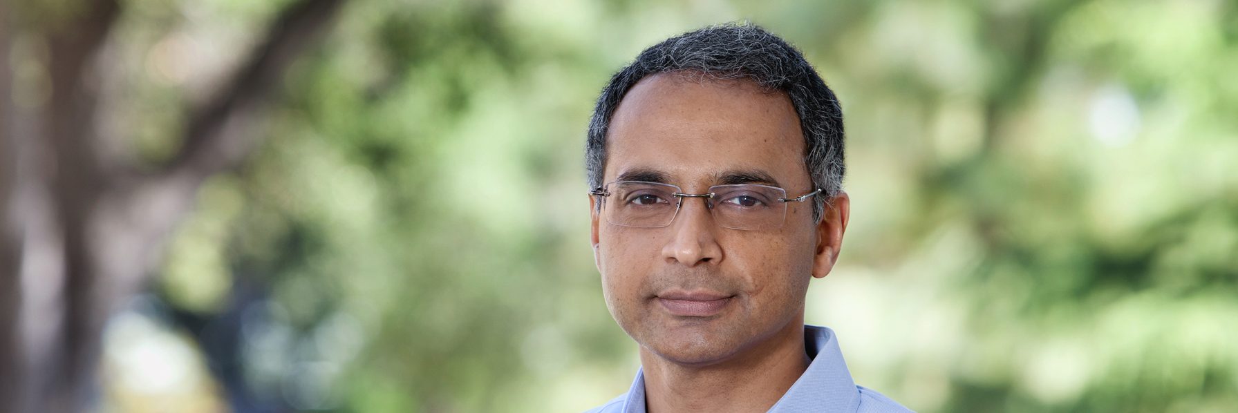 Image for Chicago Booth Names Stanford GSB Professor as Its Next Dean