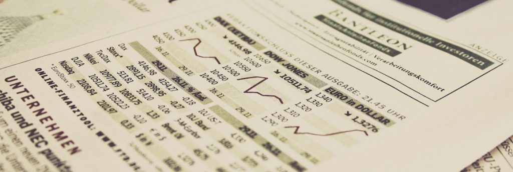 Image for Top Student Trading Competition Returns to Rotman School