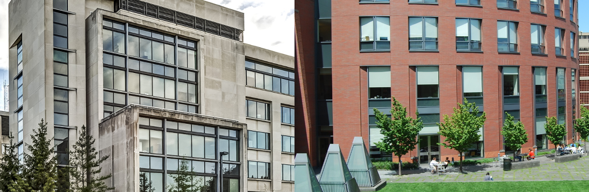 Image for MBA DecisionWire Spotlight: Northwestern / Kellogg or U Penn / Wharton from Europe